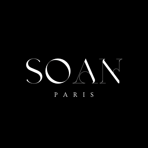 SOANPARIS